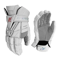 AK7 - Dek Hockey Gloves