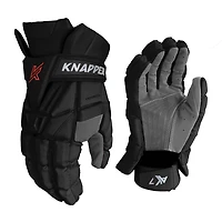 AK7 - Dek Hockey Gloves