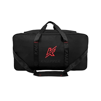 AK5 - Sac pour équipement de dek hockey
