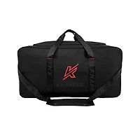 AK5 - Sac pour équipement de dek hockey
