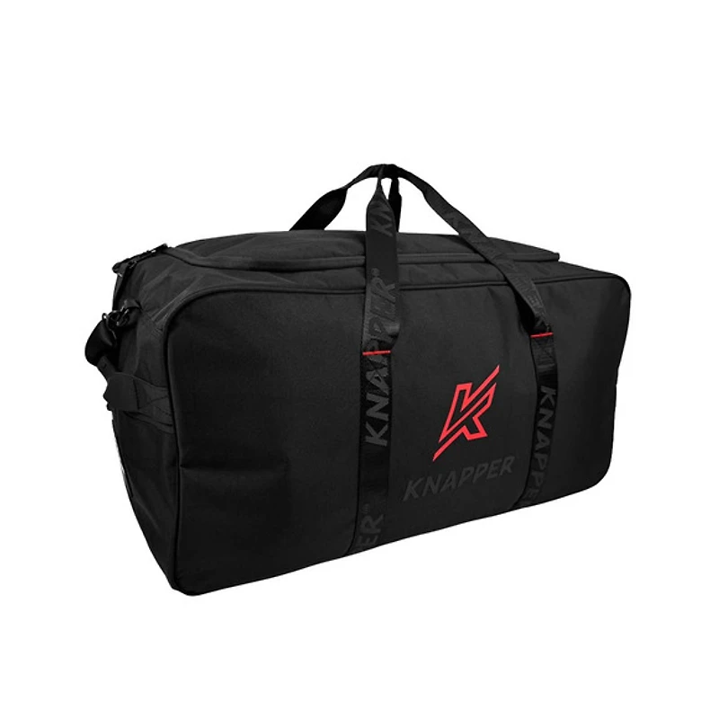 AK5 - Sac pour équipement de dek hockey