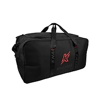 AK5 - Sac pour équipement de dek hockey