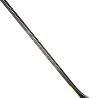 AK3