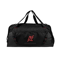 AK4 - Sac pour équipement de dek hockey