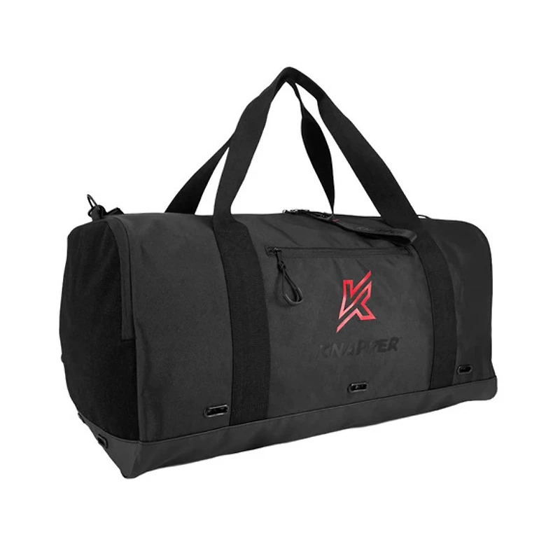 AK3 - Sac pour équipement de dek hockey