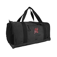 AK3 - Sac pour équipement de dek hockey