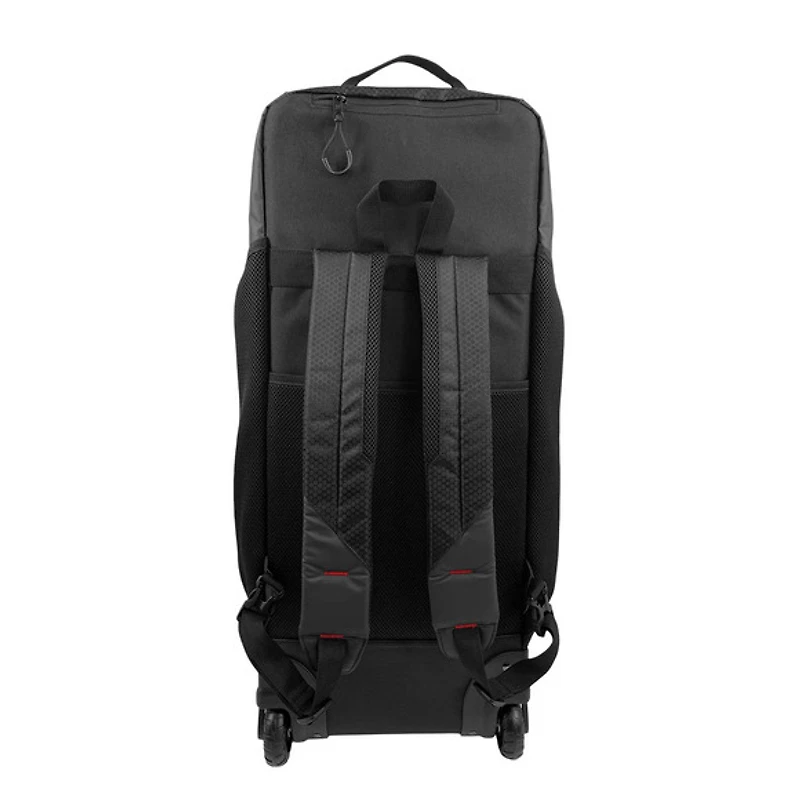 AK6 - Sac pour équipement de dek hockey