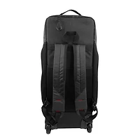 AK6 - Sac pour équipement de dek hockey