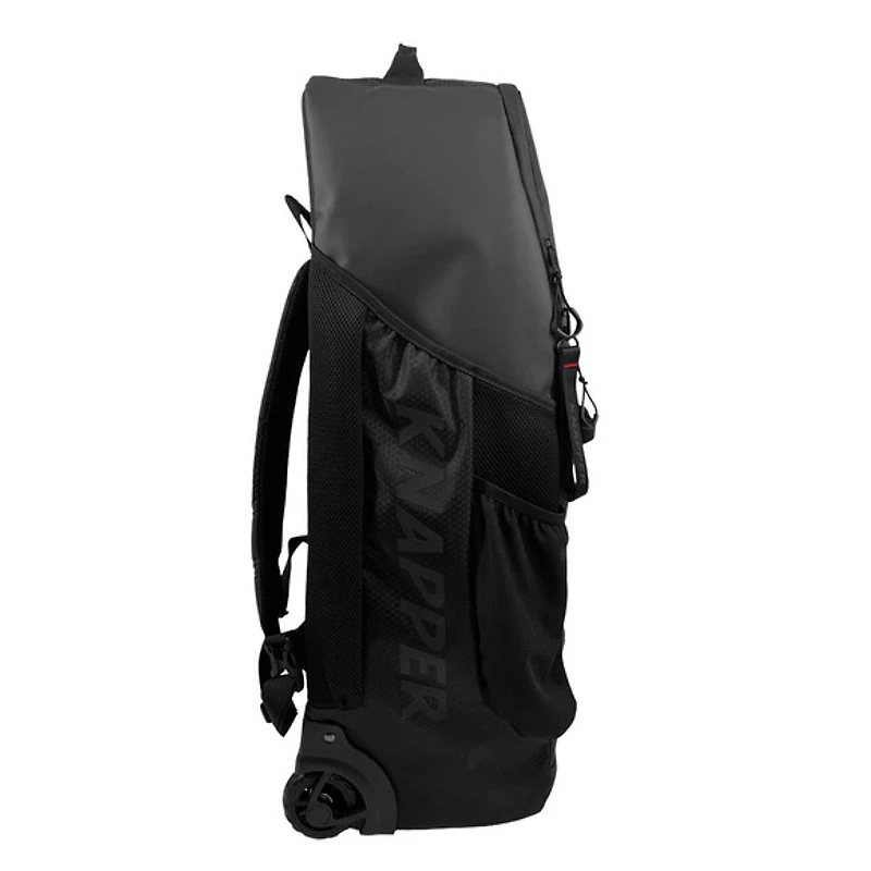 AK6 - Sac pour équipement de dek hockey