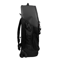 AK6 - Sac pour équipement de dek hockey