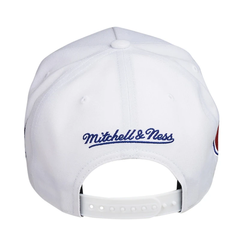 Pro Pinch #13 Cole Caufield - Casquette ajustable pour adulte