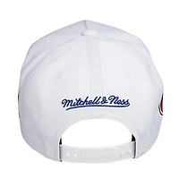 Pro Pinch #13 Cole Caufield - Casquette ajustable pour adulte