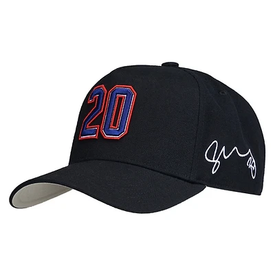 Pro Pinch #20 Juraj Slafkovsky - Casquette ajustable pour adulte