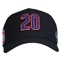 Pro Pinch #20 Juraj Slafkovsky - Adult Adjustable Cap
