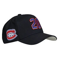 Pro Pinch #20 Juraj Slafkovsky - Adult Adjustable Cap