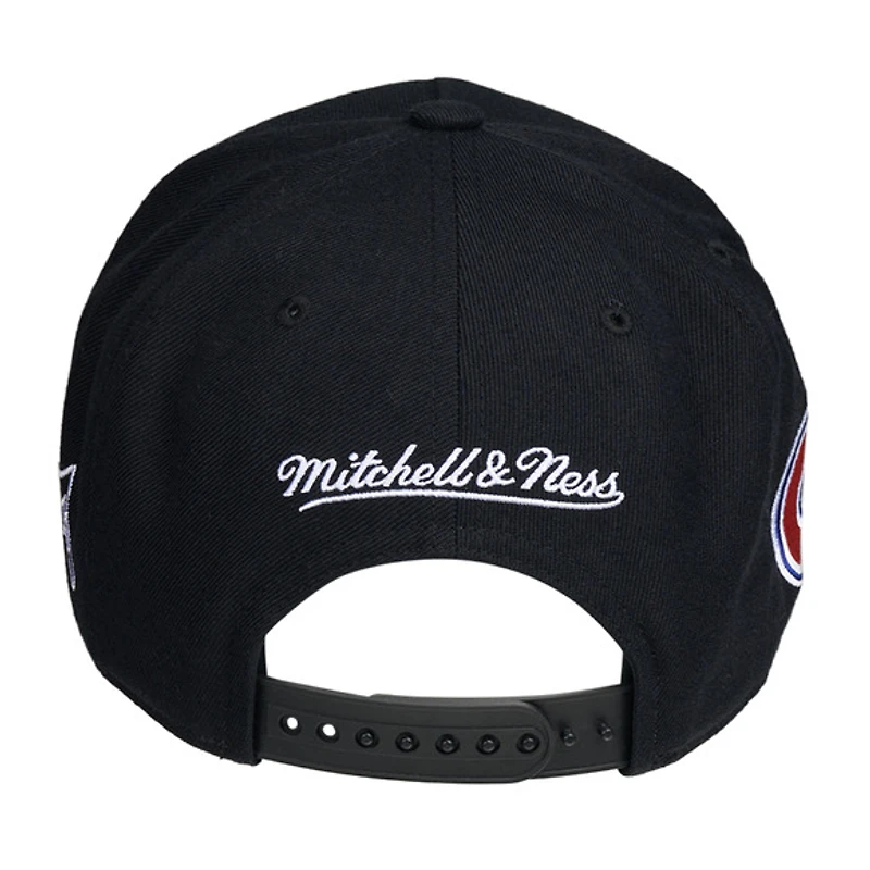 Pro Pinch #20 Juraj Slafkovsky - Adult Adjustable Cap