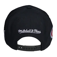 Pro Pinch #20 Juraj Slafkovsky - Adult Adjustable Cap