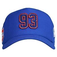 Pro Pinch #93 Ivan Demidov - Casquette ajustable pour adulte