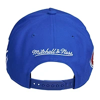 Pro Pinch #93 Ivan Demidov - Casquette ajustable pour adulte