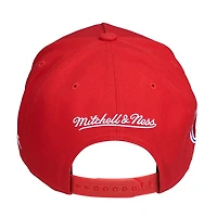 Pro Pinch #48 Lane Hutson - Casquette ajustable pour adulte