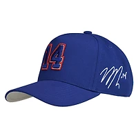 Pro Pinch #14 Nick Suzuki - Casquette ajustable pour adulte