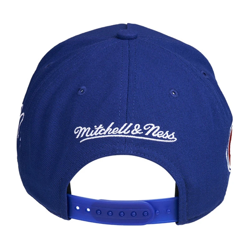 Pro Pinch #14 Nick Suzuki - Casquette ajustable pour adulte