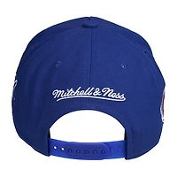 Pro Pinch #14 Nick Suzuki - Casquette ajustable pour adulte