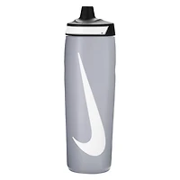 Refuel 24 oz - Bouteille compressible