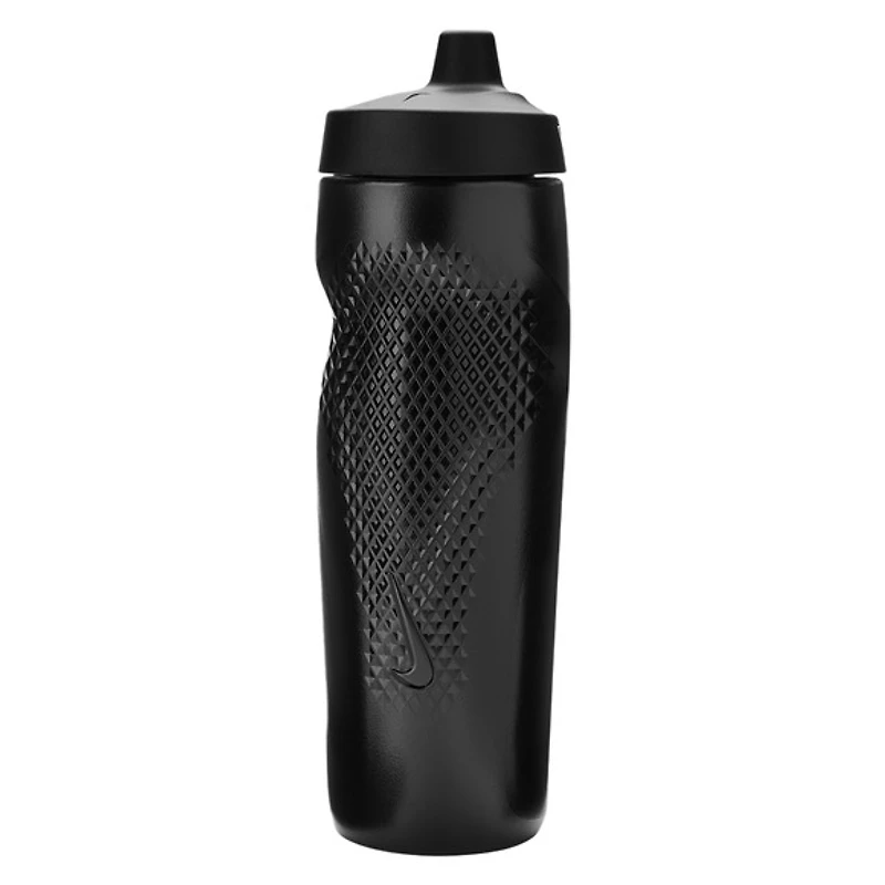 Refuel 24 oz - Squeezable Bottle