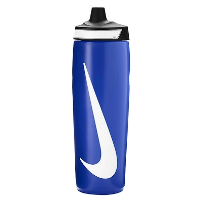 Refuel 24 oz - Squeezable Bottle