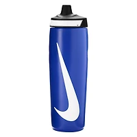 Refuel 24 oz - Squeezable Bottle