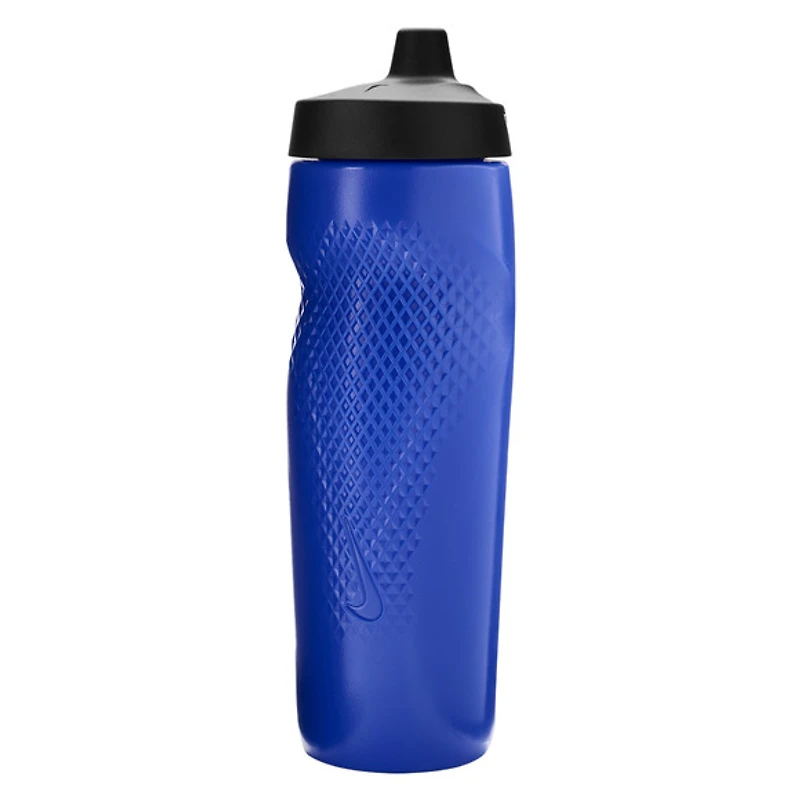 Refuel 24 oz - Squeezable Bottle
