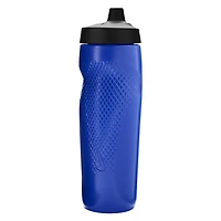 Refuel 24 oz - Squeezable Bottle