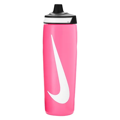 Refuel 24 oz - Bouteille compressible