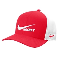 Swoosh Classic 99 Trucker - Casquette ajustable pour homme