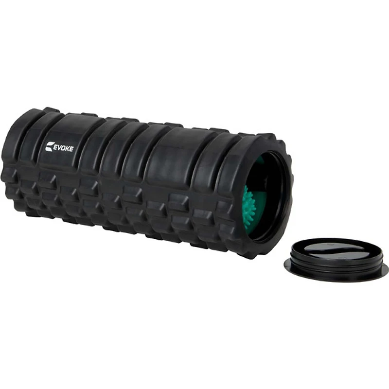 Recovery - Ensemble portatif pour massage