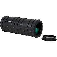 Recovery - Ensemble portatif pour massage