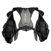 S23 GSX - Senior Goaltender Chest Protector