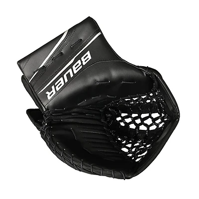 S23 GSX - Intermediate Goaltender Catch Glove