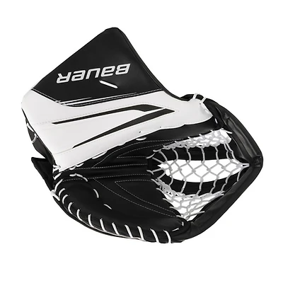 S23 Vapor X5 Pro - Mitaine de gardien de but pour senior