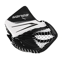 S23 Vapor X5 Pro - Senior Goaltender Catch Glove
