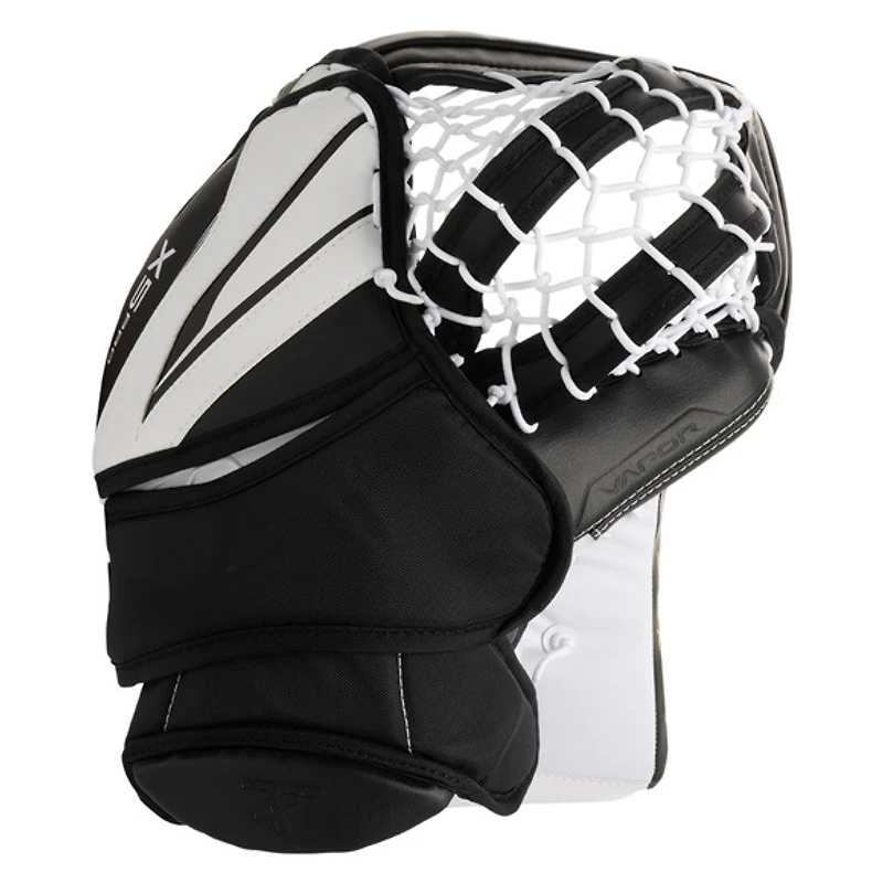 S23 Vapor X5 Pro - Senior Goaltender Catch Glove