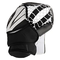 S23 Vapor X5 Pro - Senior Goaltender Catch Glove