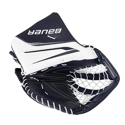 S23 Vapor X5 Pro - Senior Goaltender Catch Glove