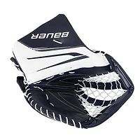 S23 Vapor X5 Pro - Senior Goaltender Catch Glove
