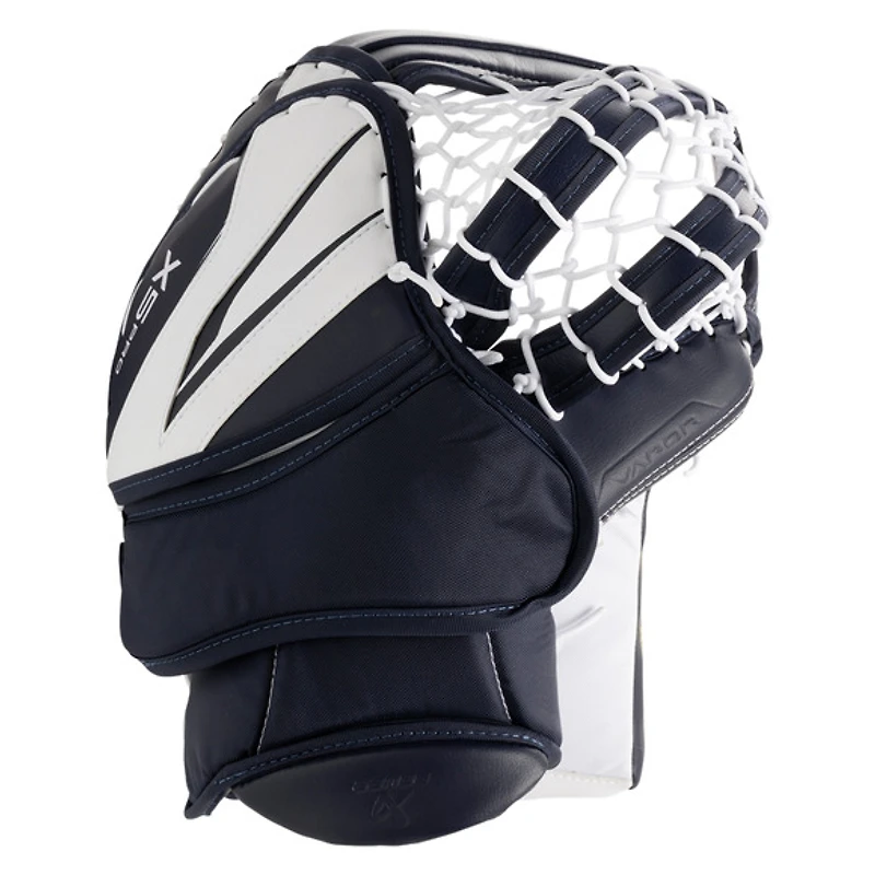 S23 Vapor X5 Pro - Mitaine de gardien de but pour senior