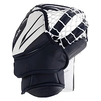 S23 Vapor X5 Pro - Mitaine de gardien de but pour senior