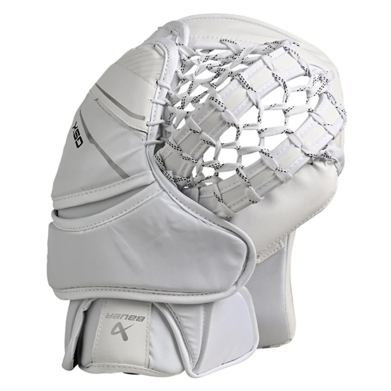 S23 GSX - Mitaine de gardien but pour senior