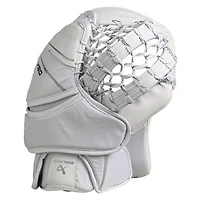 S23 GSX - Mitaine de gardien but pour senior