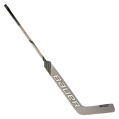 S23 GSX - Bâton de gardien de but de hockey pour junior